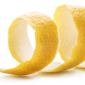 Lemon Zest Fragrances - Shop inspired-by fragrances at Fragrenza