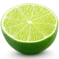 Illustration representing Lime Fragrances
