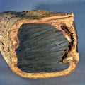 Enoby Wood