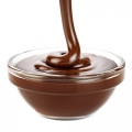 Illustration representing Hazelnut cocoa spread Fragrances