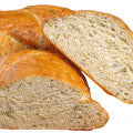Brioche