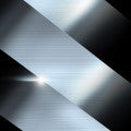 Mineral notes Fragrances - Shop inspired-by fragrances at Fragrenza