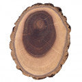 Illustration representing Buddha Wood Fragrances