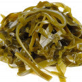 Laminaria Fragrances - Shop inspired-by fragrances at Fragrenza