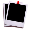 Instant film accord