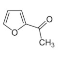 Acetyl Furan