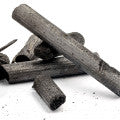 Graphite Fragrances - Shop inspired-by fragrances at Fragrenza