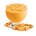 Butterscotch Fragrances - Shop inspired-by fragrances at Fragrenza