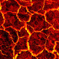 Lava Fragrances - Shop inspired-by fragrances at Fragrenza