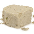 Halva Fragrances