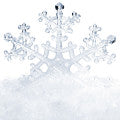 Snow Fragrances - Shop inspired-by fragrances at Fragrenza