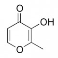 Ethyl Maltol Fragrances - Shop inspired-by fragrances at Fragrenza