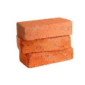 Brick Fragrances - Shop inspired-by fragrances at Fragrenza