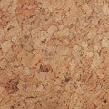 Cork