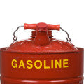 Gasoline Fragrances - Shop inspired-by fragrances at Fragrenza