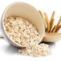 Oat Fragrances - Shop inspired-by fragrances at Fragrenza