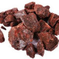 Dragon Blood Resin Fragrances