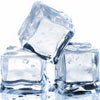 Ice note — Ice Fragrances