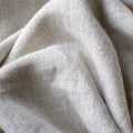 Linen Fragrances - Shop inspired-by fragrances at Fragrenza