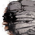 Birch Tar Fragrances - Shop inspired-by fragrances at Fragrenza