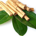 Illustration representing Cinnamon Leaf Fragrances