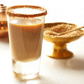 Baileys Irish Cream Fragrances — browse fragrances in this collection