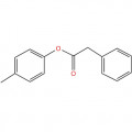 Para-Cresyl Phenyl Acetate Fragrances - Shop inspired-by fragrances at Fragrenza