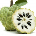 Cherimoya Fragrances - Shop inspired-by fragrances at Fragrenza