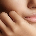 Skin Fragrances - Shop inspired-by fragrances at Fragrenza