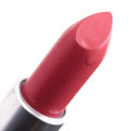 Lipstick Fragrances - Shop inspired-by fragrances at Fragrenza