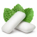 Bubble Gum Fragrances - Shop inspired-by fragrances at Fragrenza