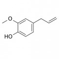 Eugenol Fragrances - Shop inspired-by fragrances at Fragrenza