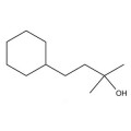 Coranol Fragrances - Shop inspired-by fragrances at Fragrenza