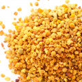 Pollen
