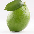 Limetta Fragrances - Shop inspired-by fragrances at Fragrenza