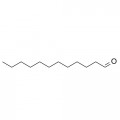 Dodecanal Fragrances - Shop inspired-by fragrances at Fragrenza