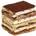 Tiramisu note