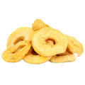 Dried Apple Crisp Fragrances - Shop inspired-by fragrances at Fragrenza