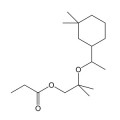Helvetolide Fragrances - Shop inspired-by fragrances at Fragrenza