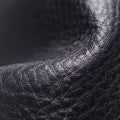 Isobutyl Quinoline Fragrances - Shop inspired-by fragrances at Fragrenza