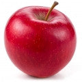 Apple juice Fragrances - Shop inspired-by fragrances at Fragrenza