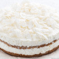 Coconut Pie Fragrances — browse fragrances in this collection