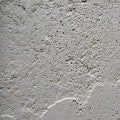 Concrete