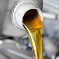 Motor Oil Fragrances - Shop inspired-by fragrances at Fragrenza