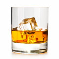 Bourbon Whiskey Fragrances - Shop inspired-by fragrances at Fragrenza
