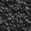 Coal Tar Fragrances - Shop inspired-by fragrances at Fragrenza