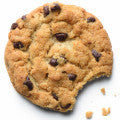 Cookie Fragrances - Shop inspired-by fragrances at Fragrenza
