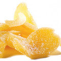 Candied Ginger Fragrances - Shop inspired-by fragrances at Fragrenza