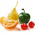 Candied Fruits Fragrances