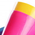 Plastic Fragrances - Shop inspired-by fragrances at Fragrenza